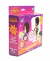 Сказочный патруль Волшебное тесто Magic New Маша